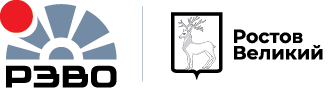 РЗВО